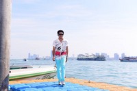 Vinavayya Ramayya Movie Stills